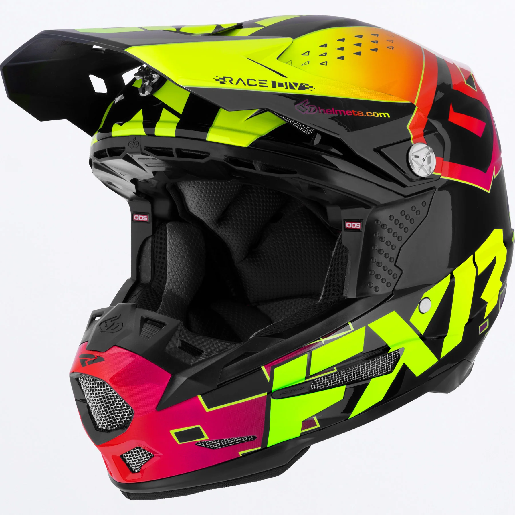 Product image 56