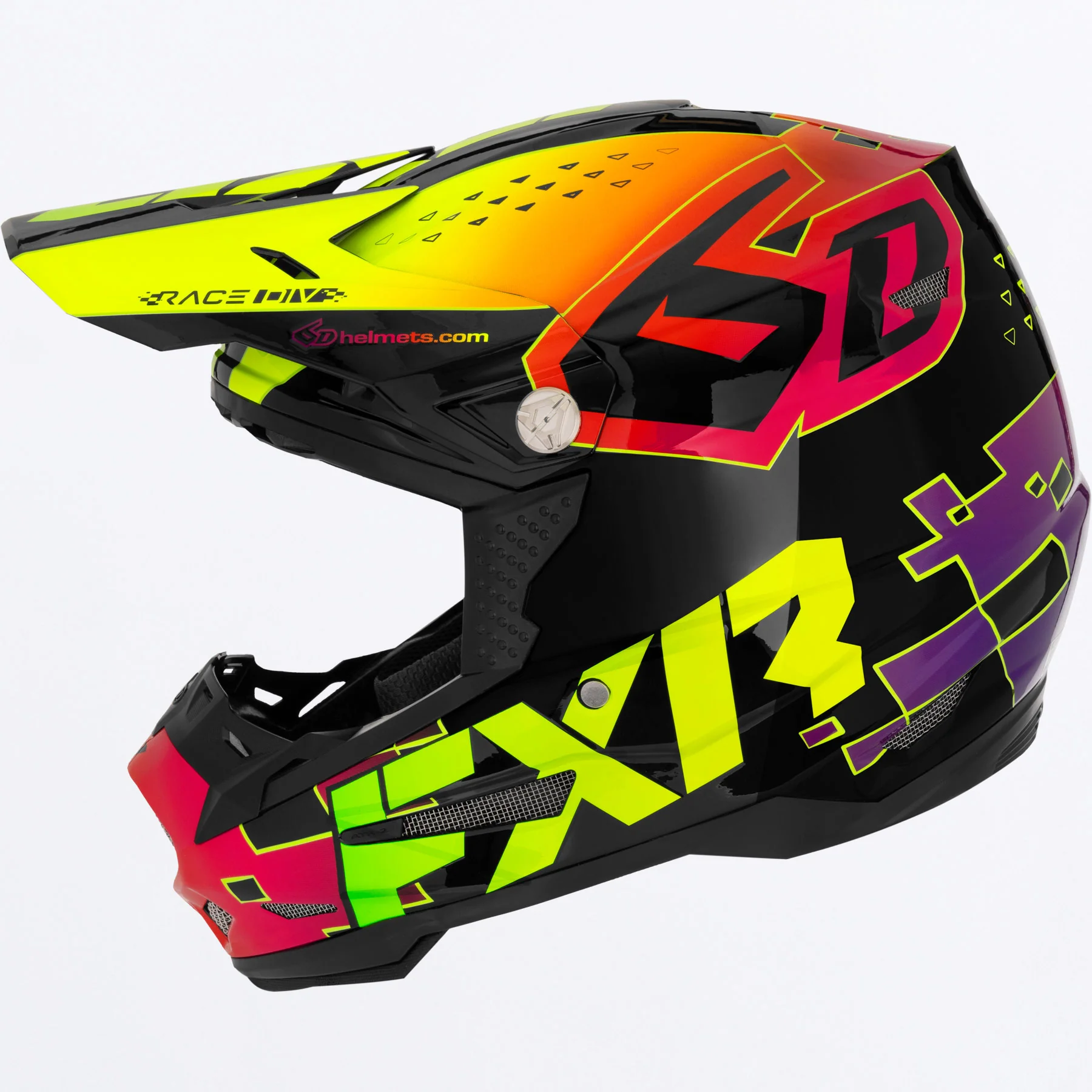 Product image 58