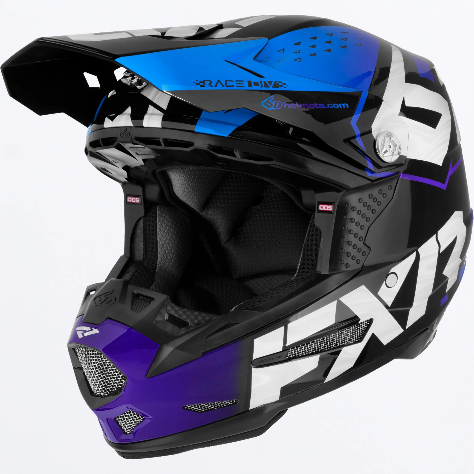 Product image 69