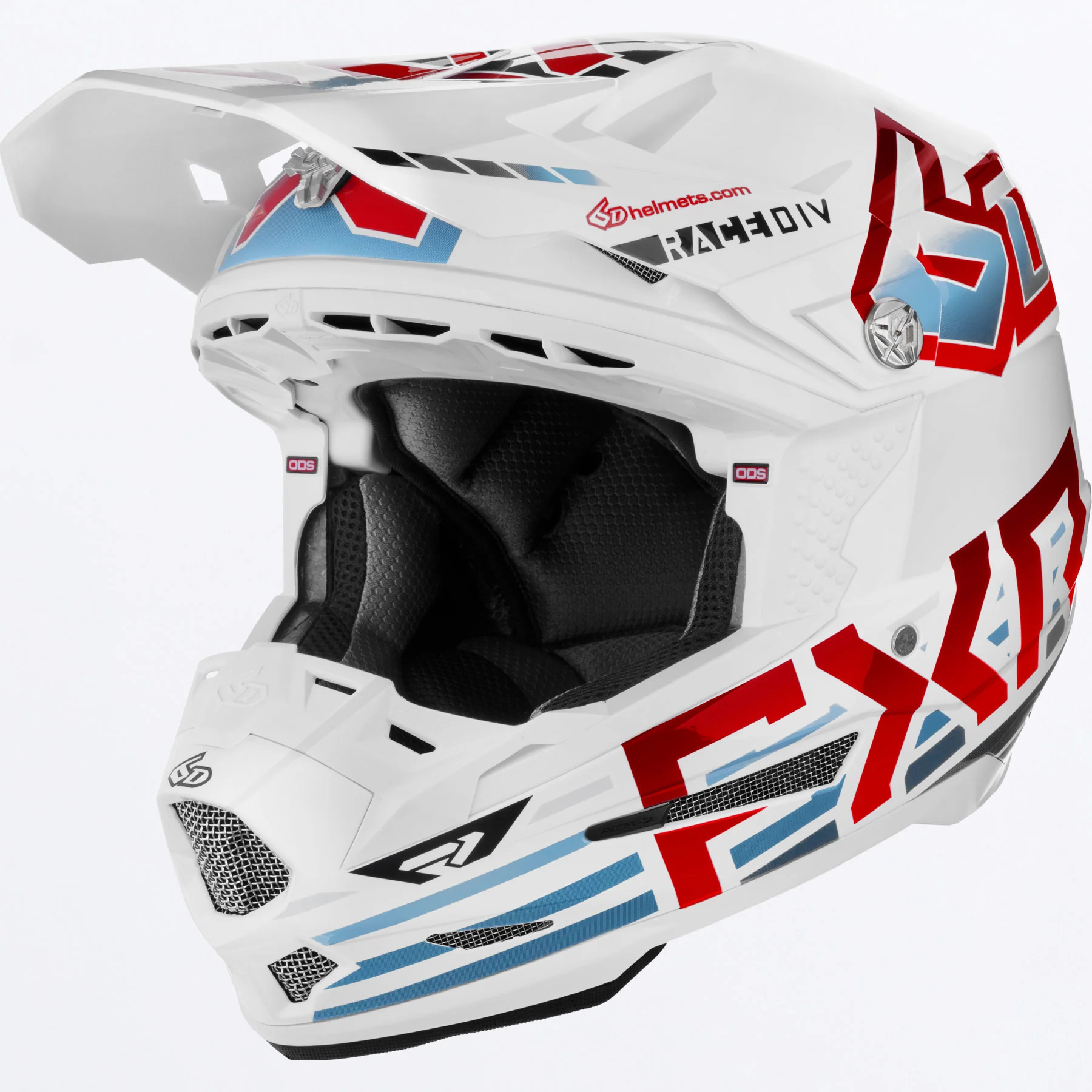 Product image 72