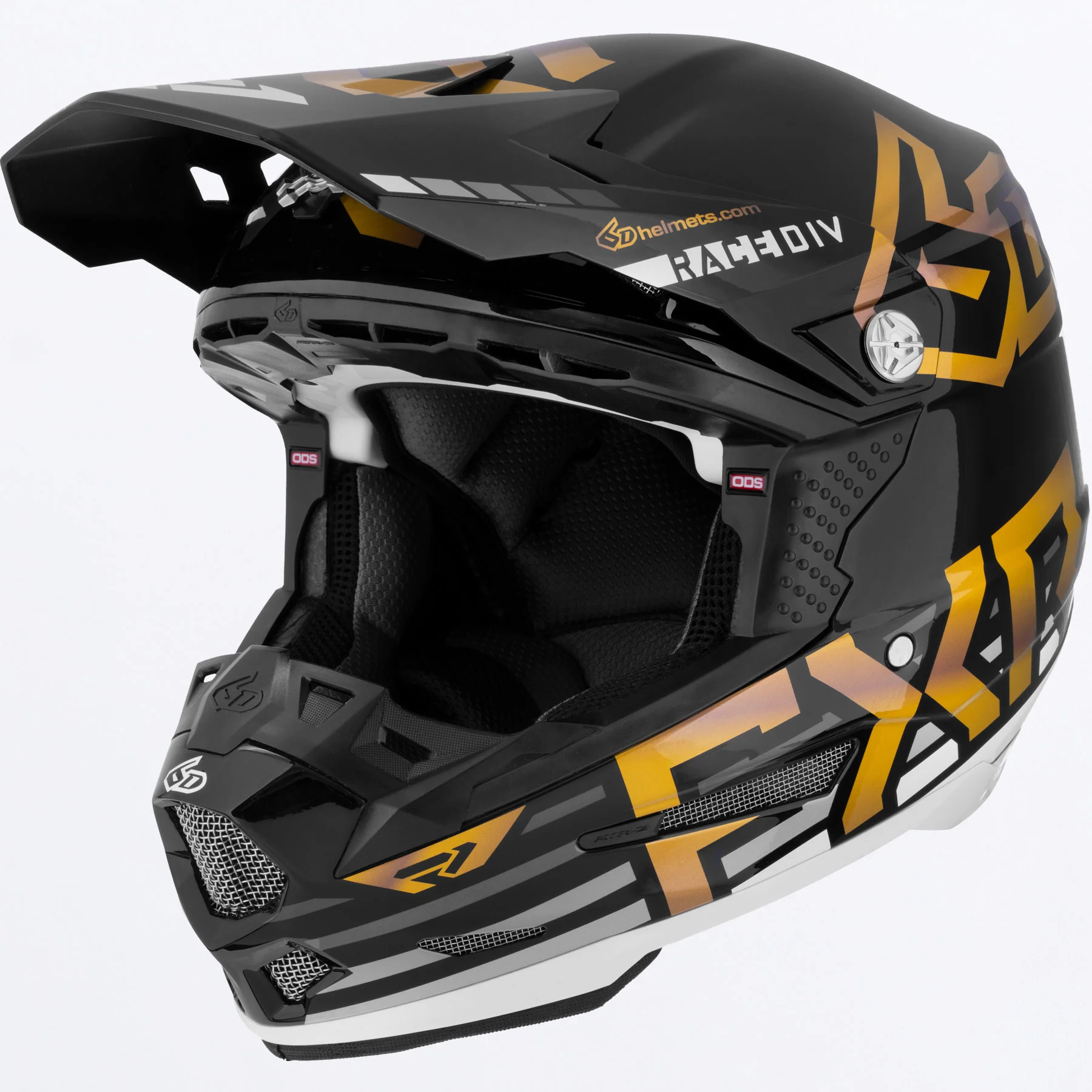 Product image 81
