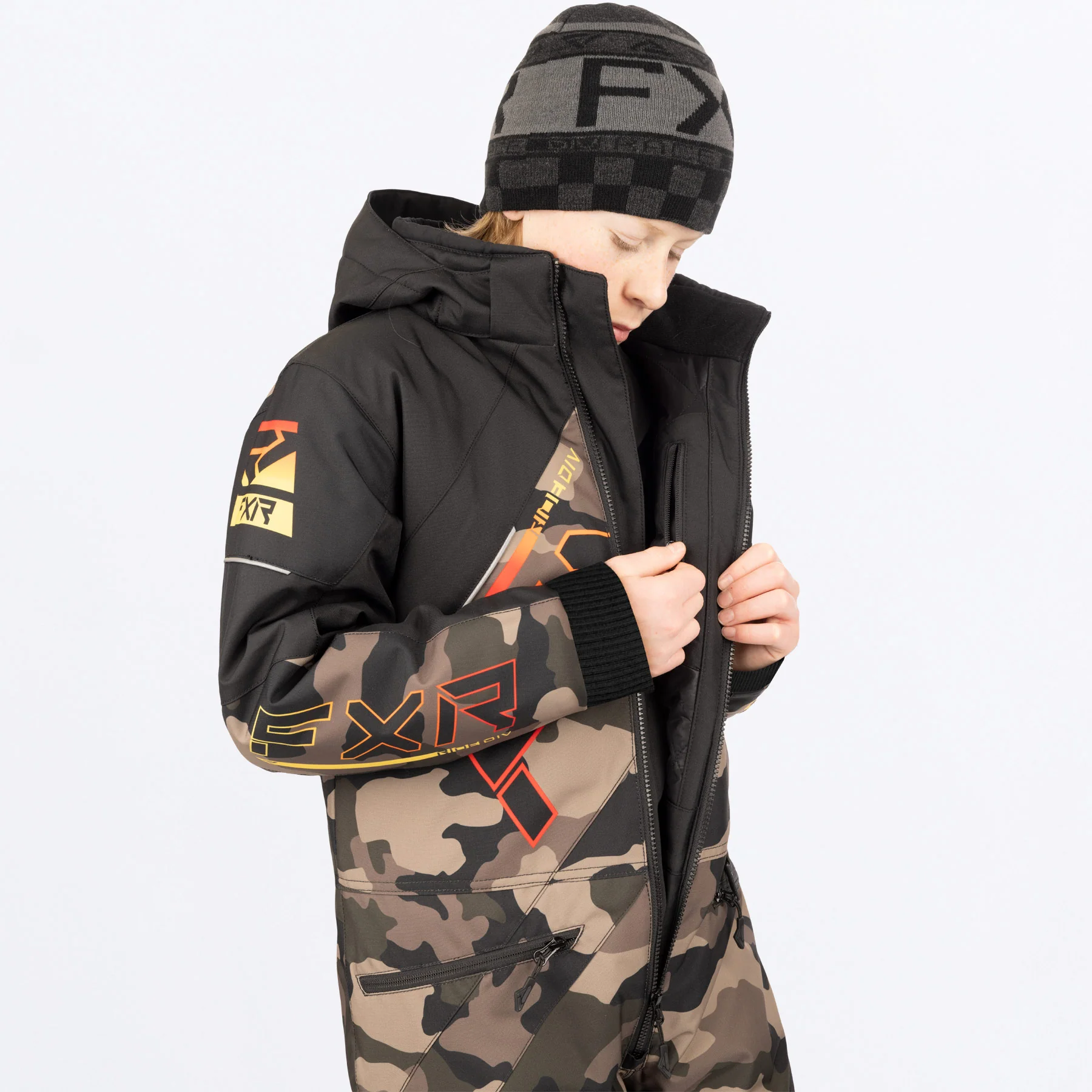 Product image 24