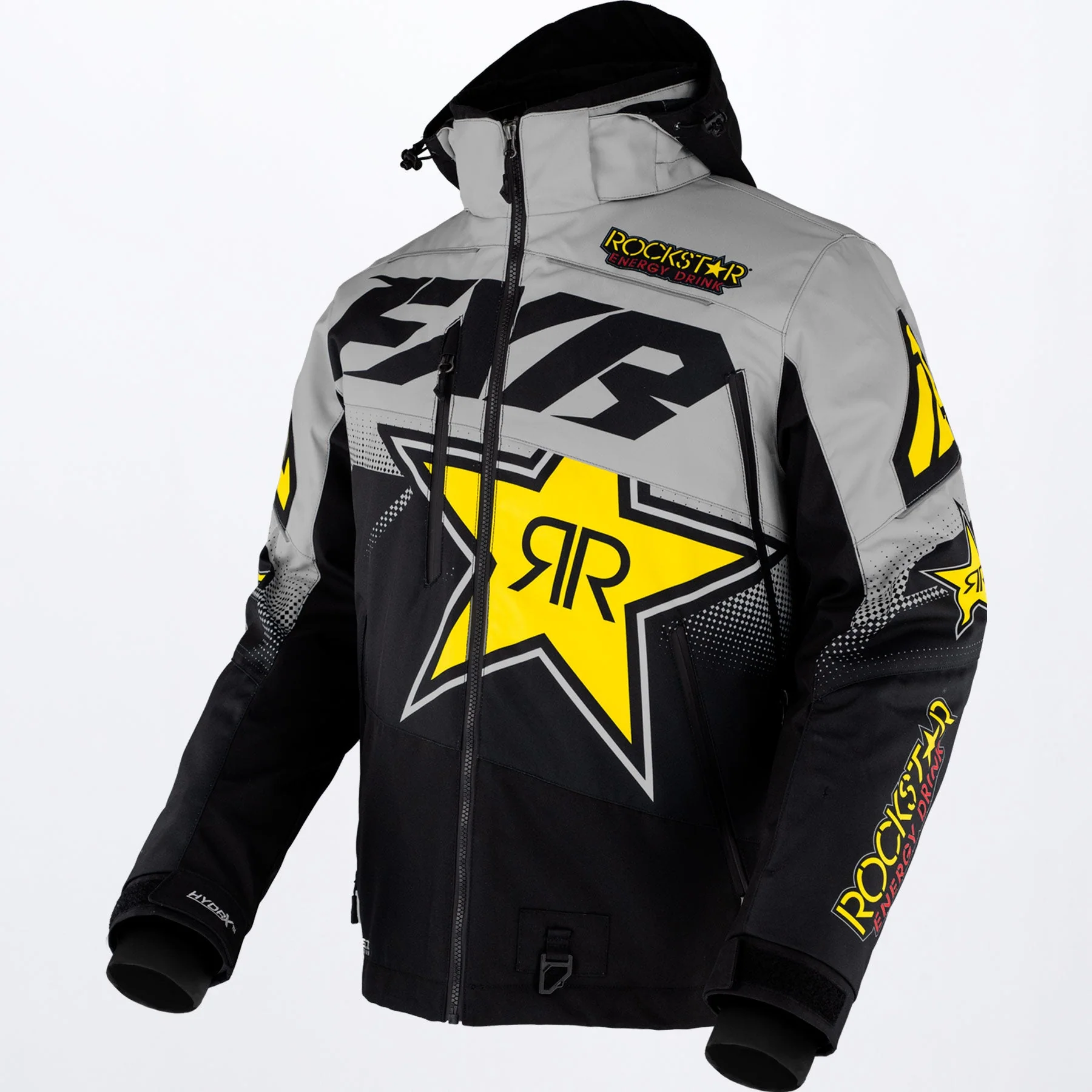 Product image 15
