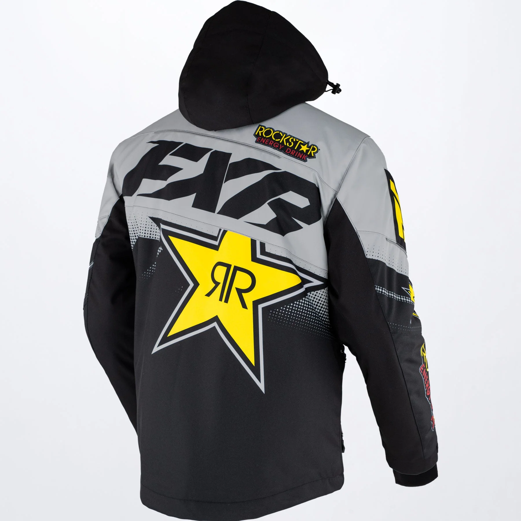 Product image 16
