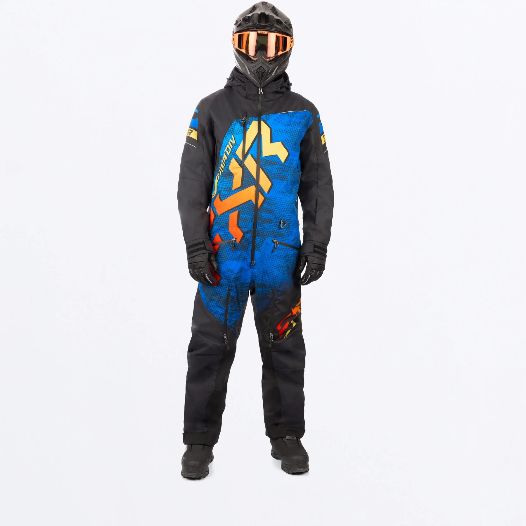 Product image 40