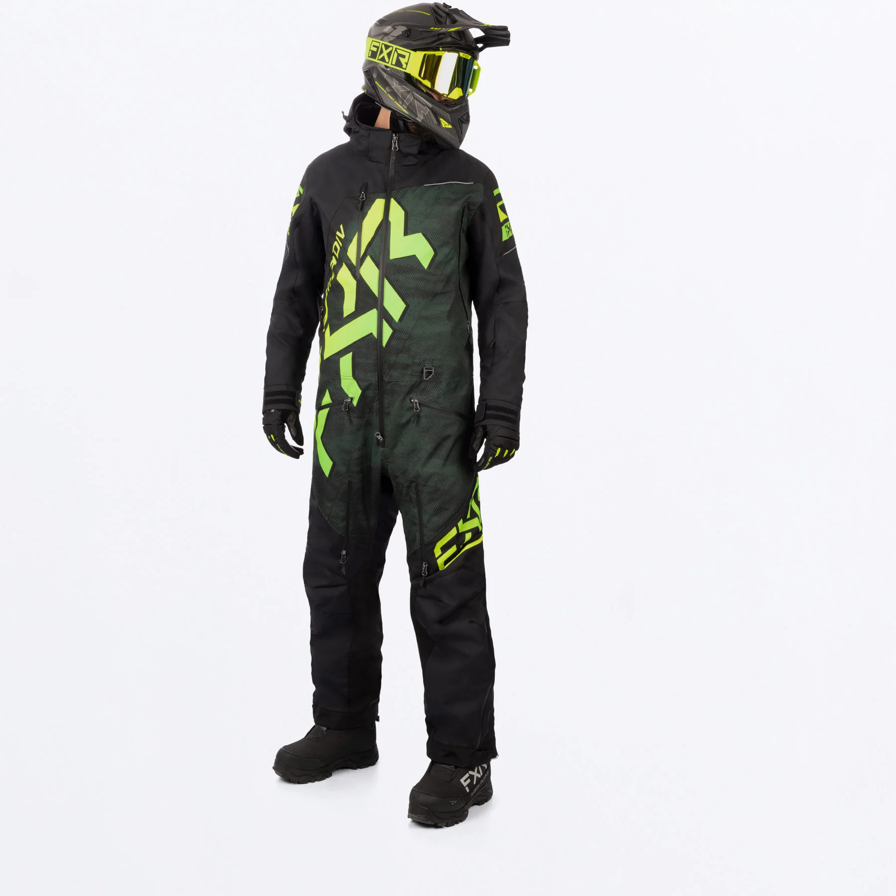 Product image 43