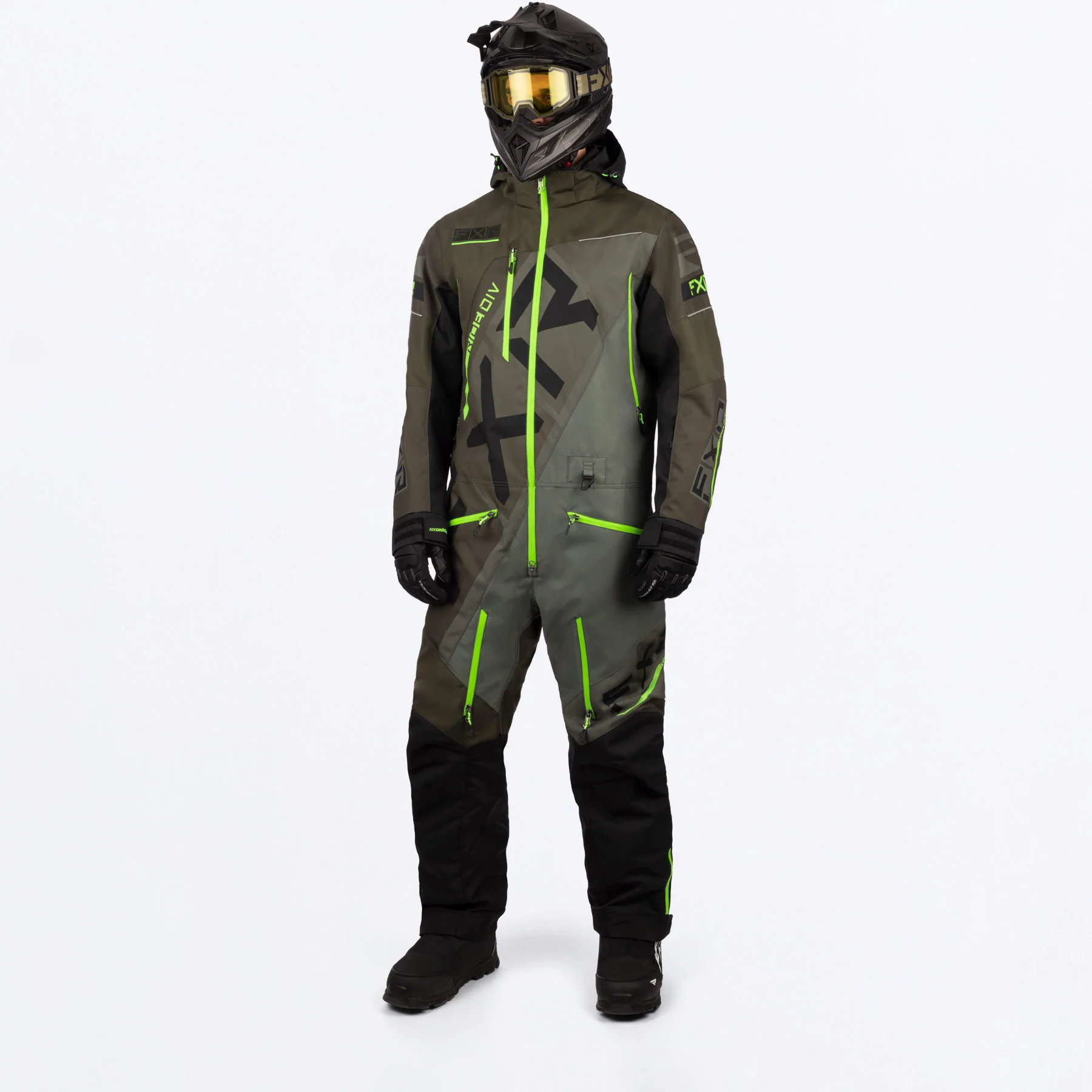 Product image 30