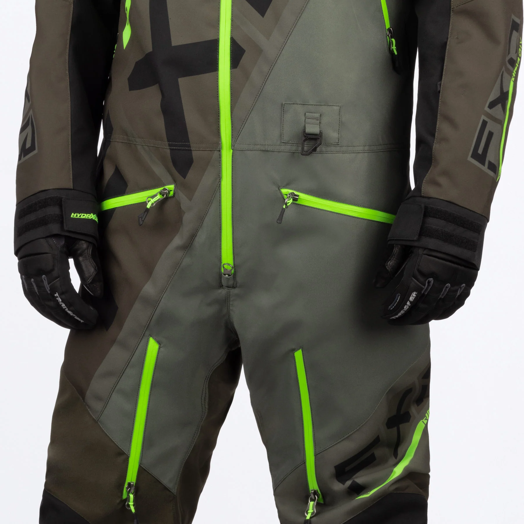 Product image 32