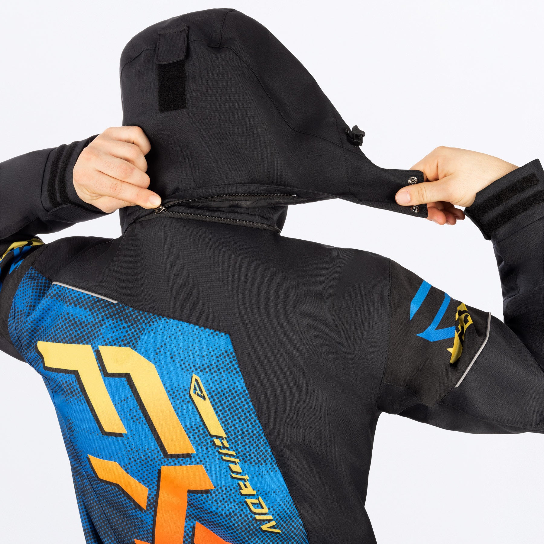 Product image 41