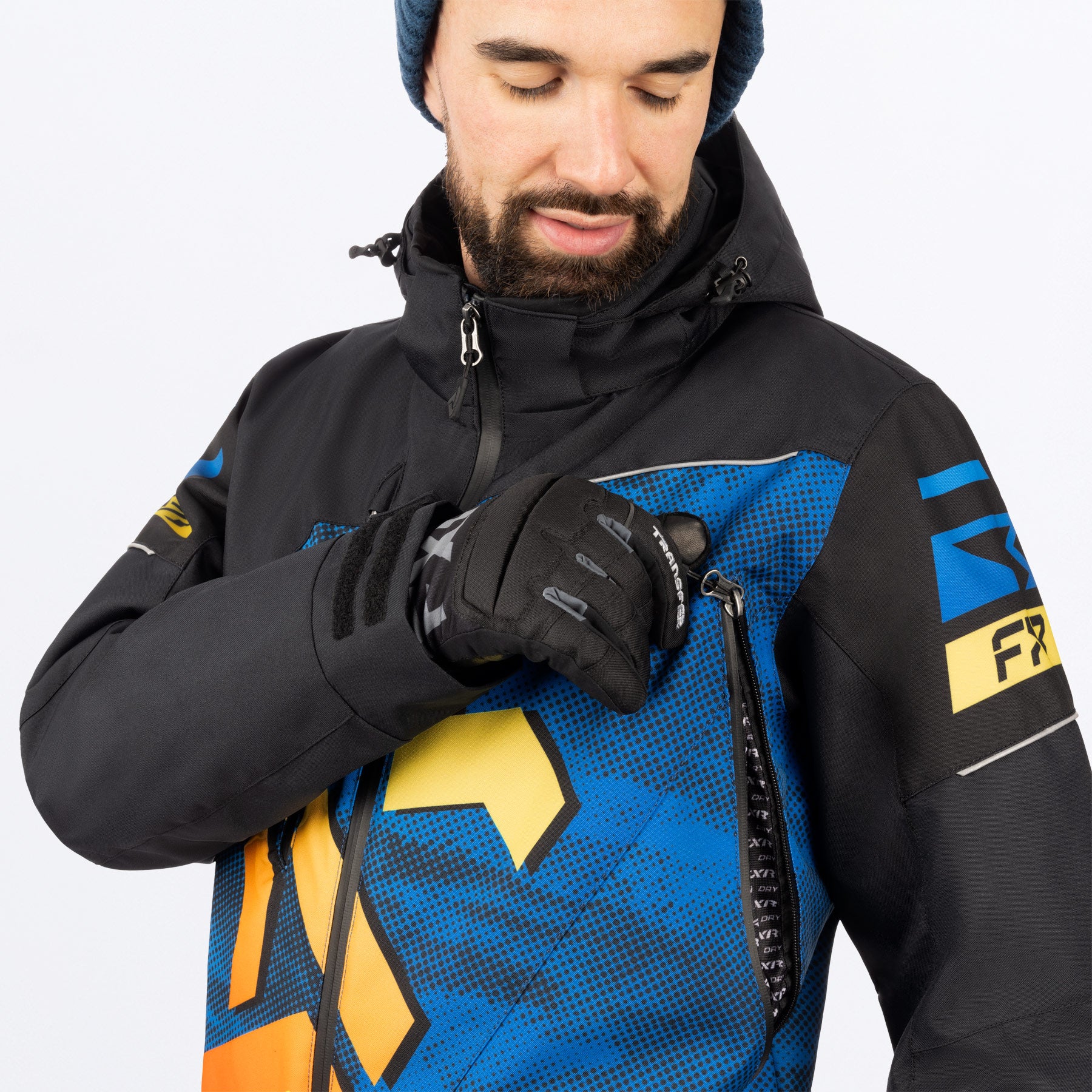 Product image 43