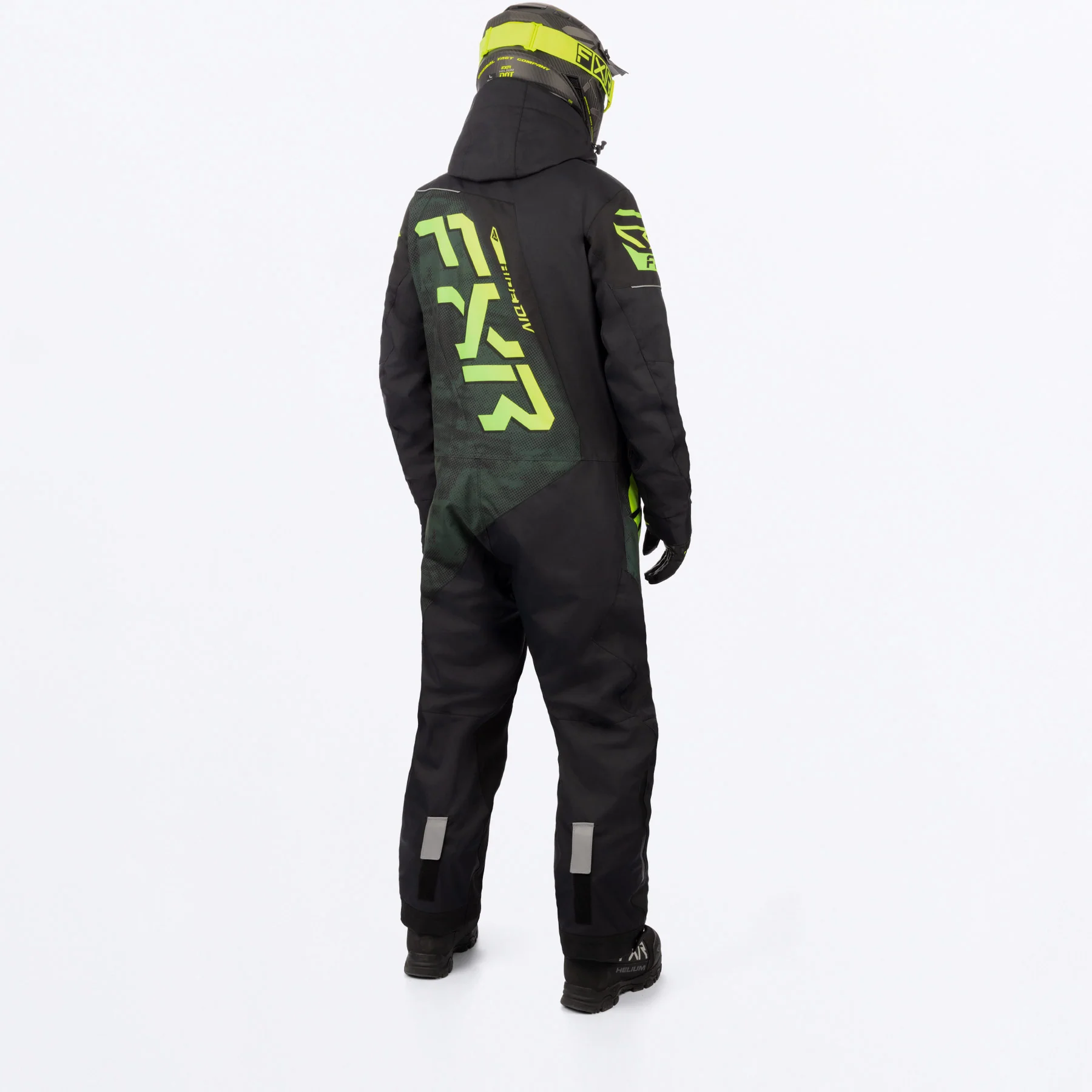 Product image 45