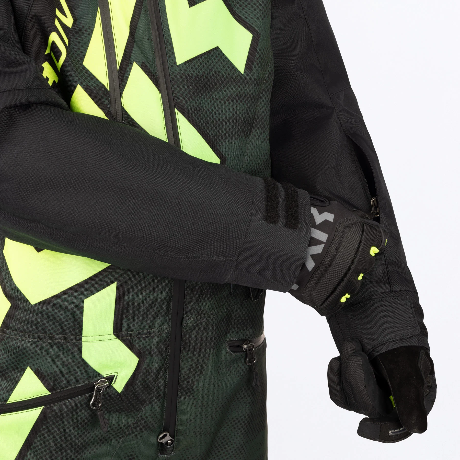 Product image 47