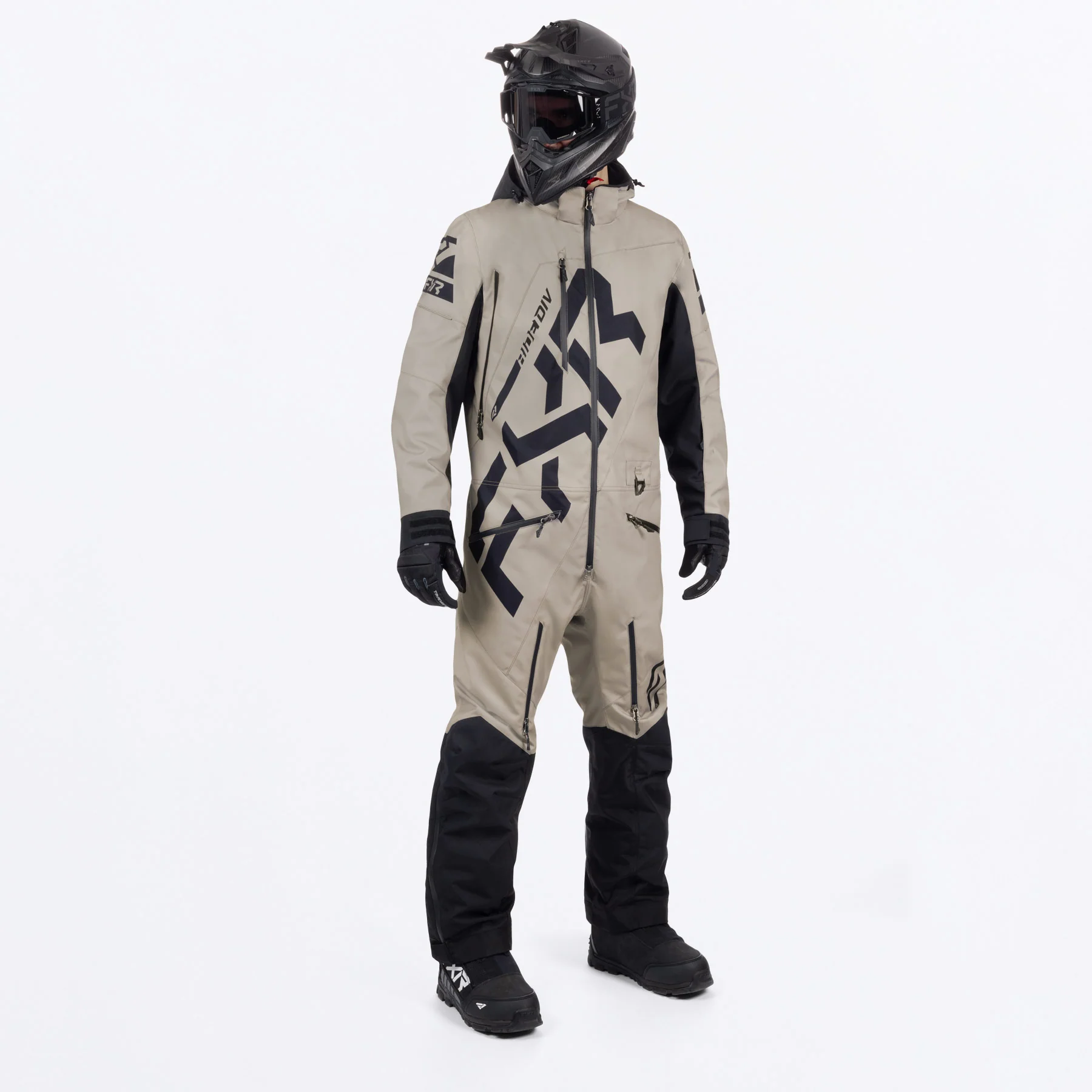 Product image 48