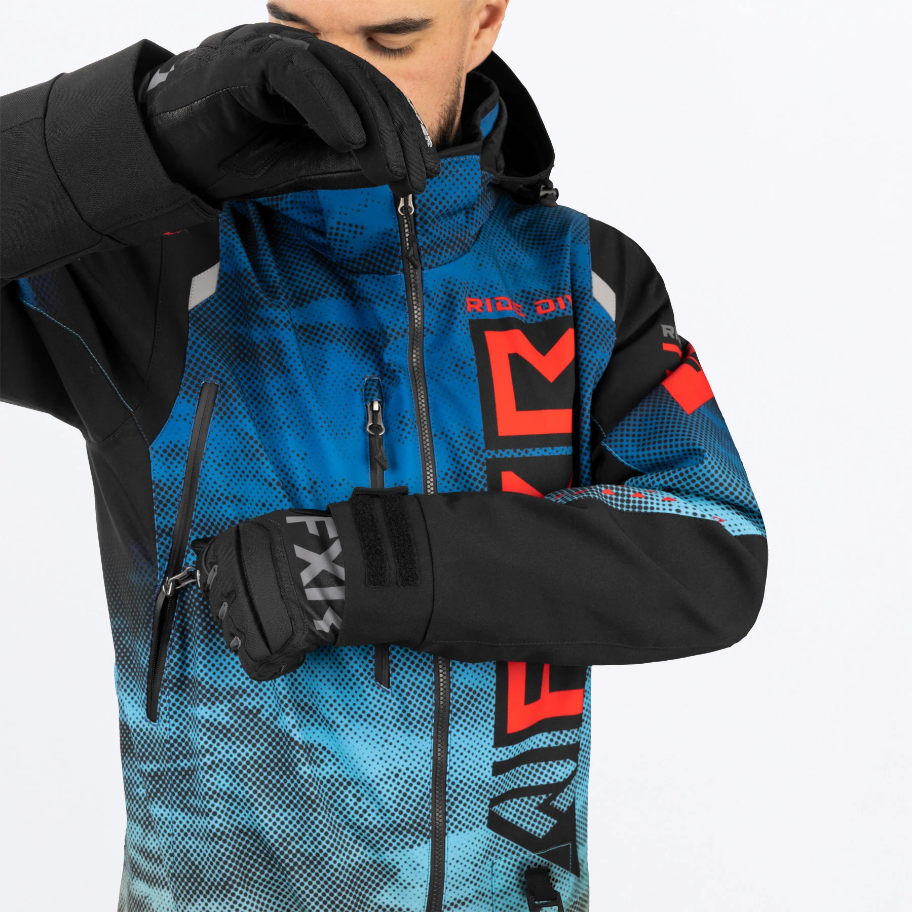 Product image 32