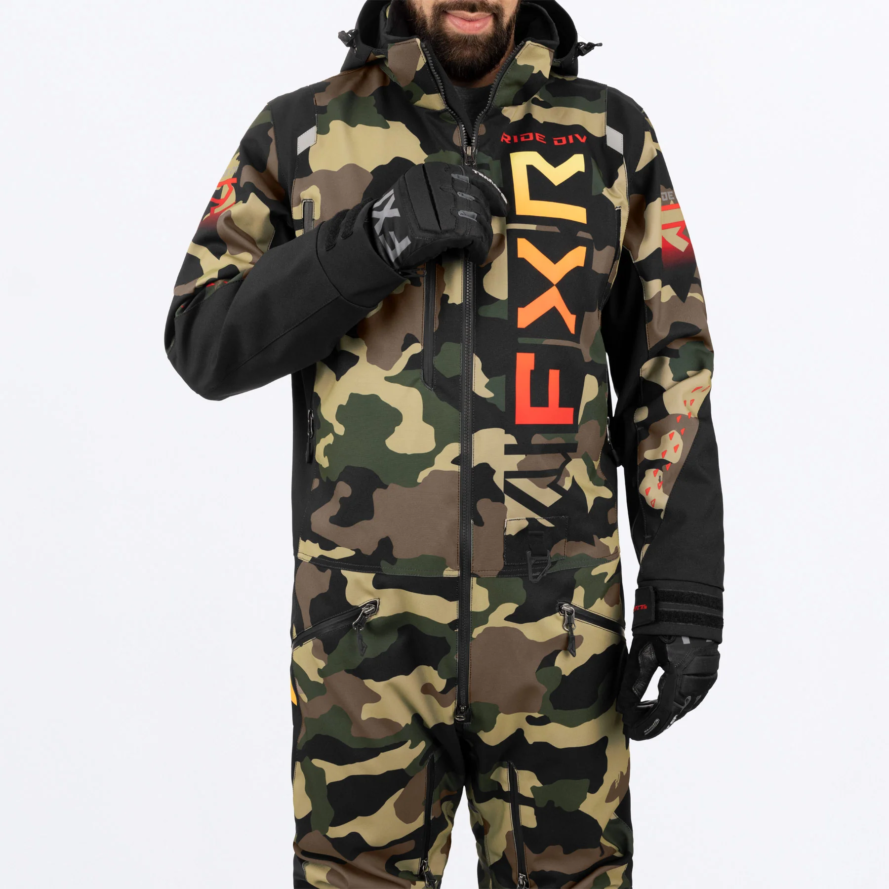 Product image 37