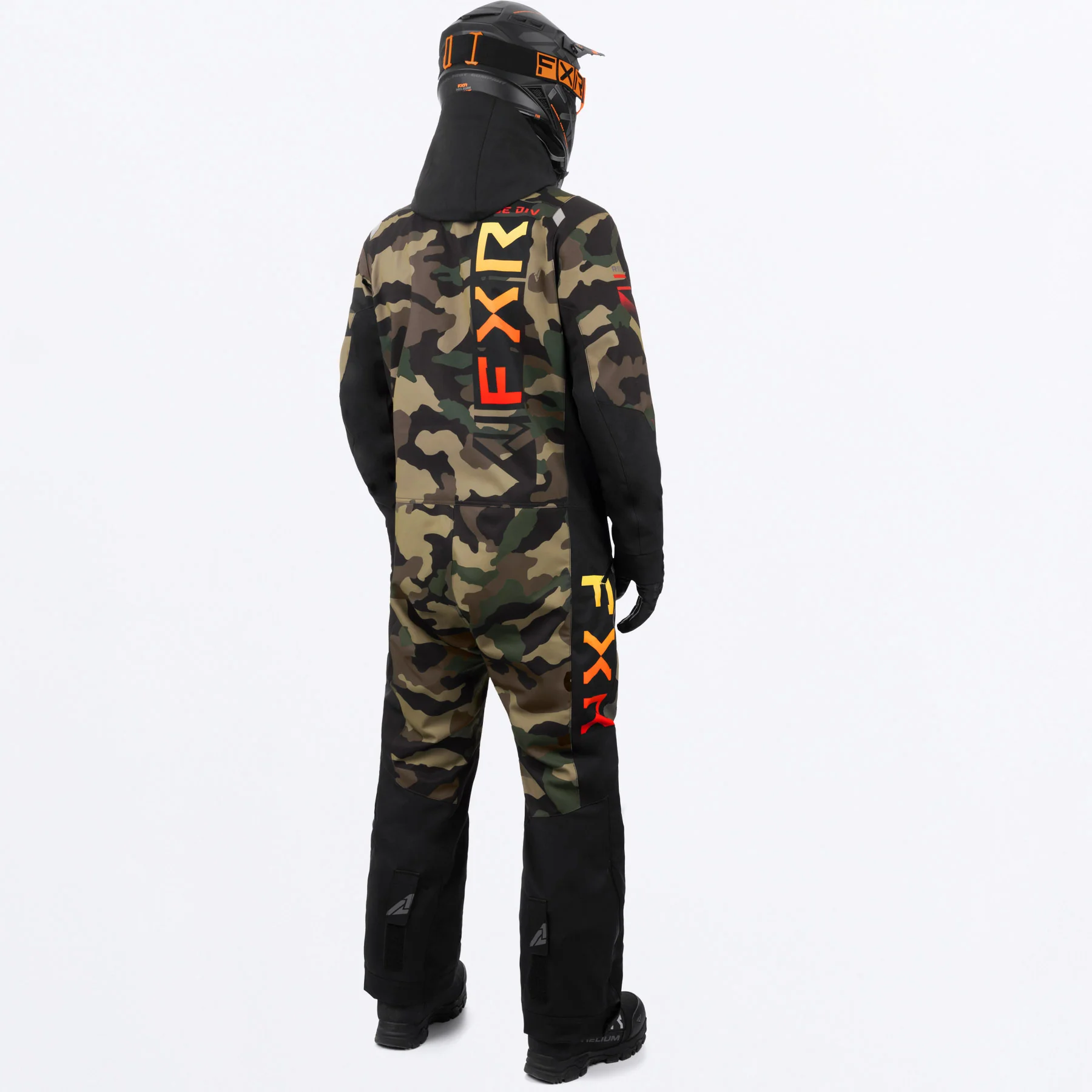 Product image 40