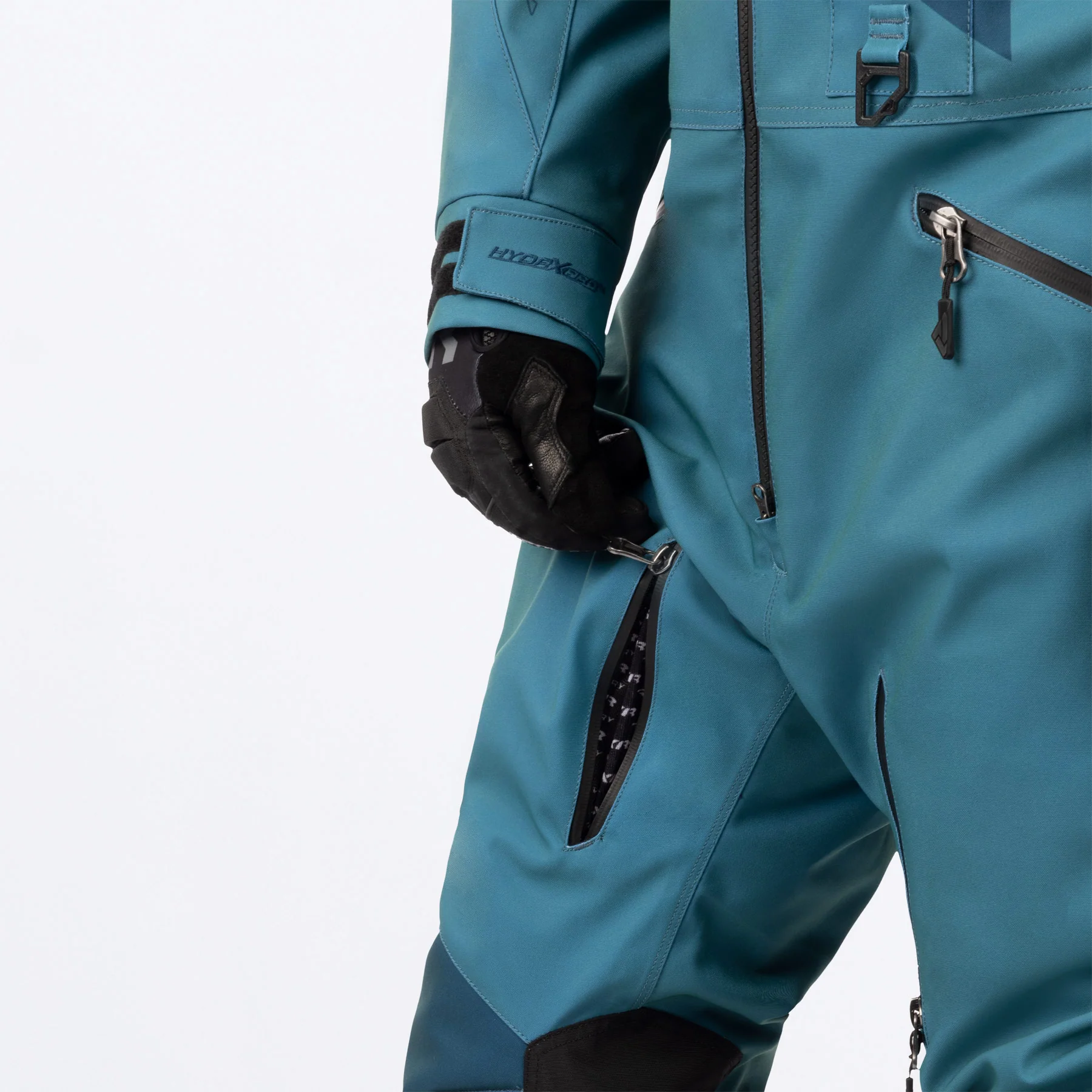 Product image 44