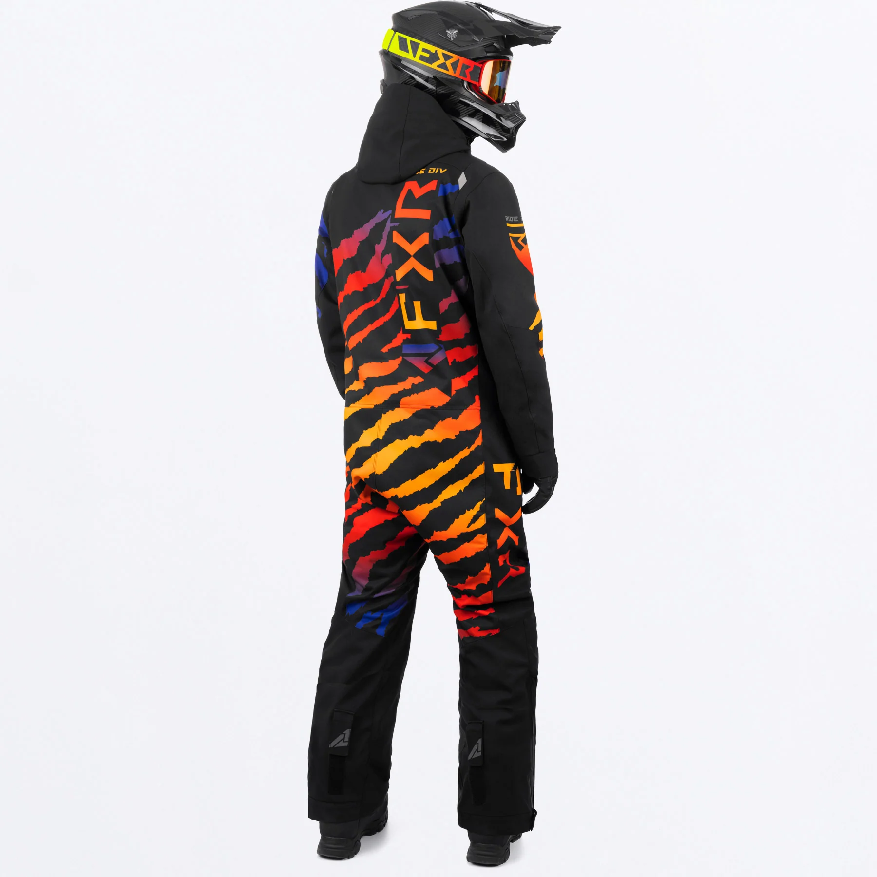 Product image 50