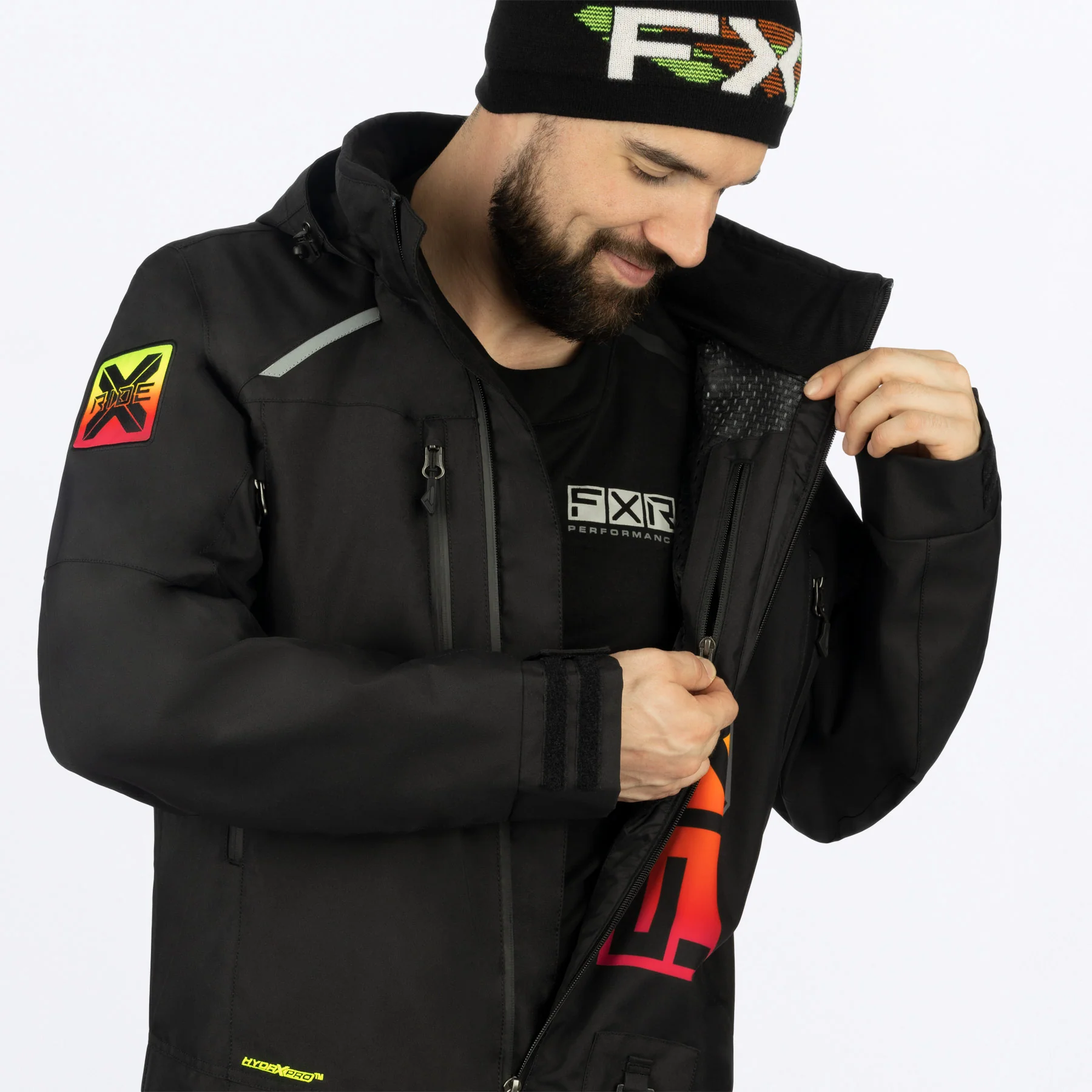 Product image 24