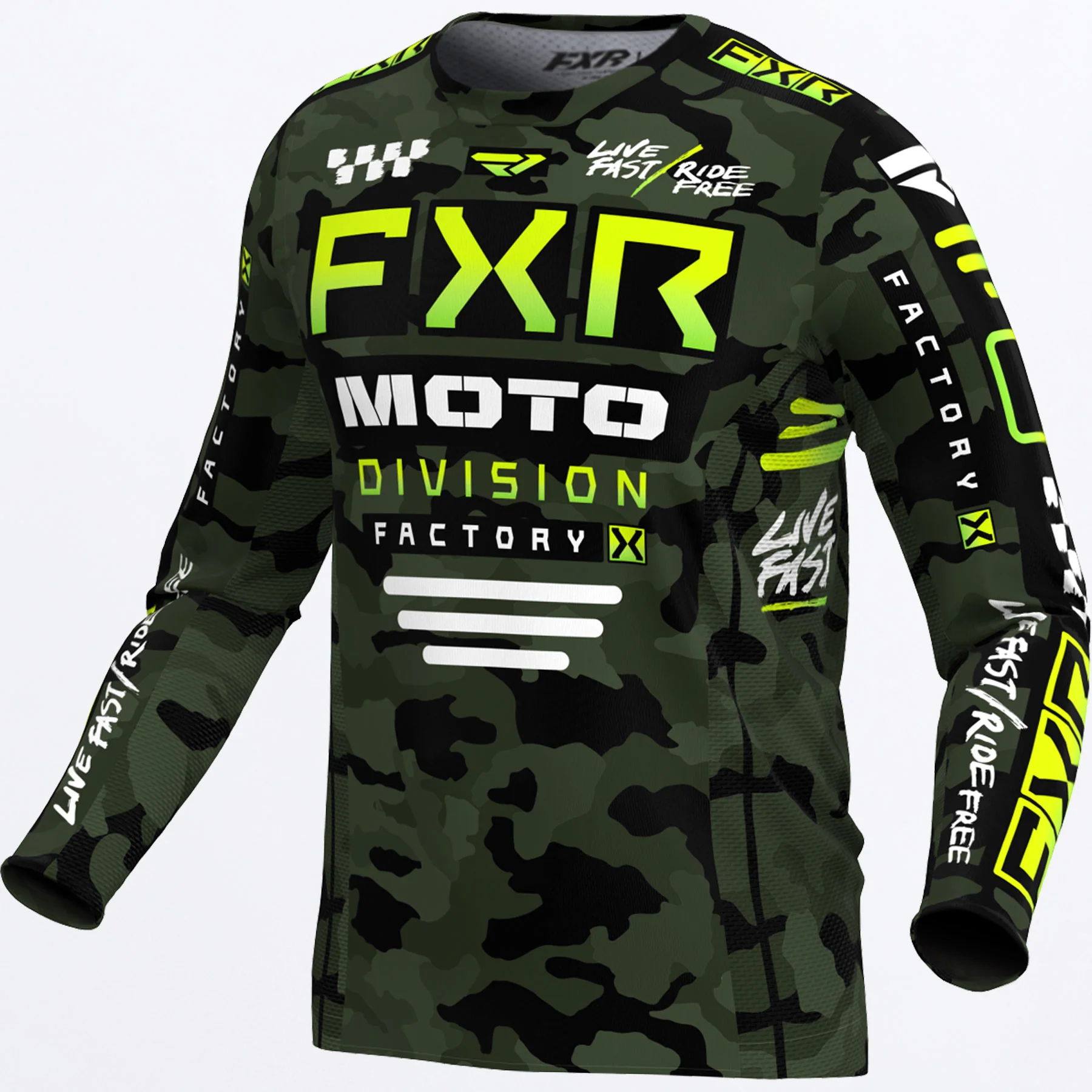 Product image 25