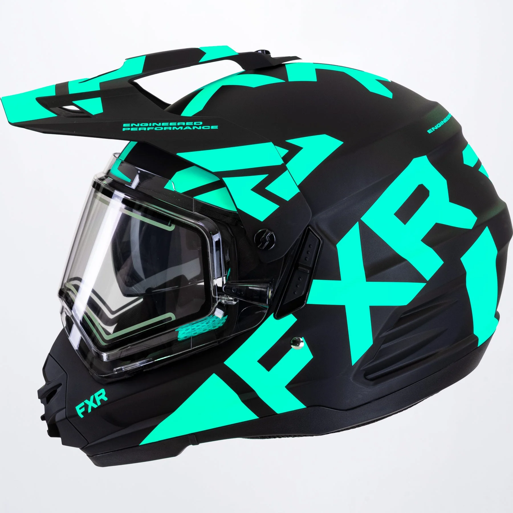 Product image 44