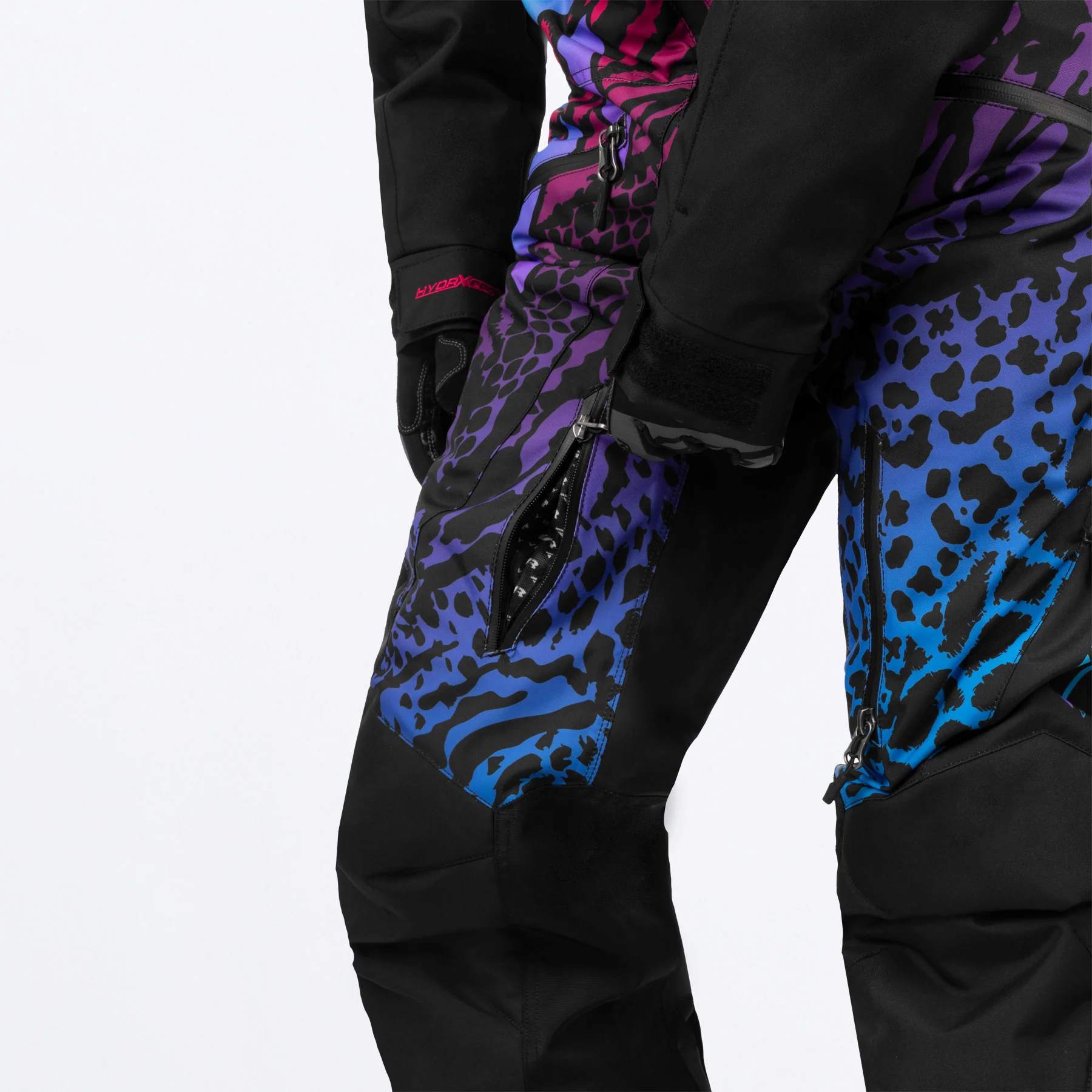 Product image 38