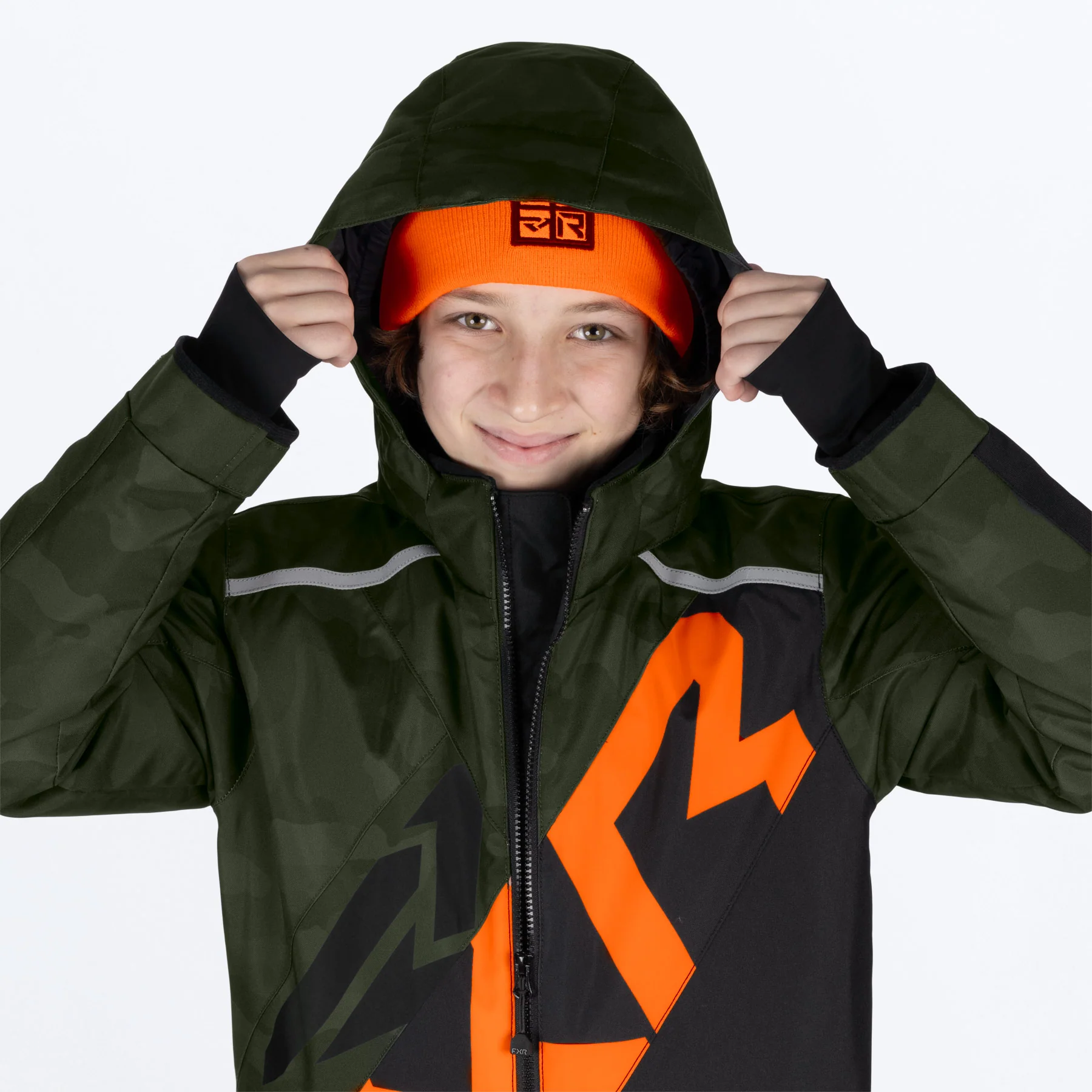 Product image 27