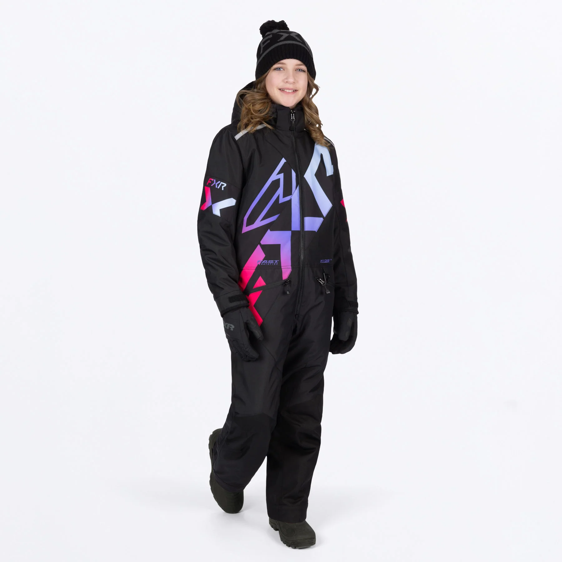 Product image 40