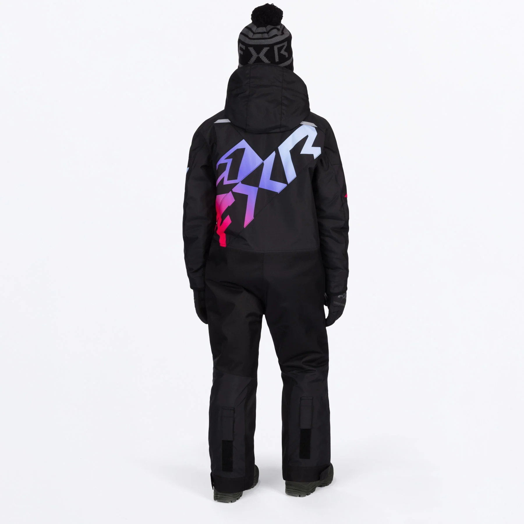 Product image 41