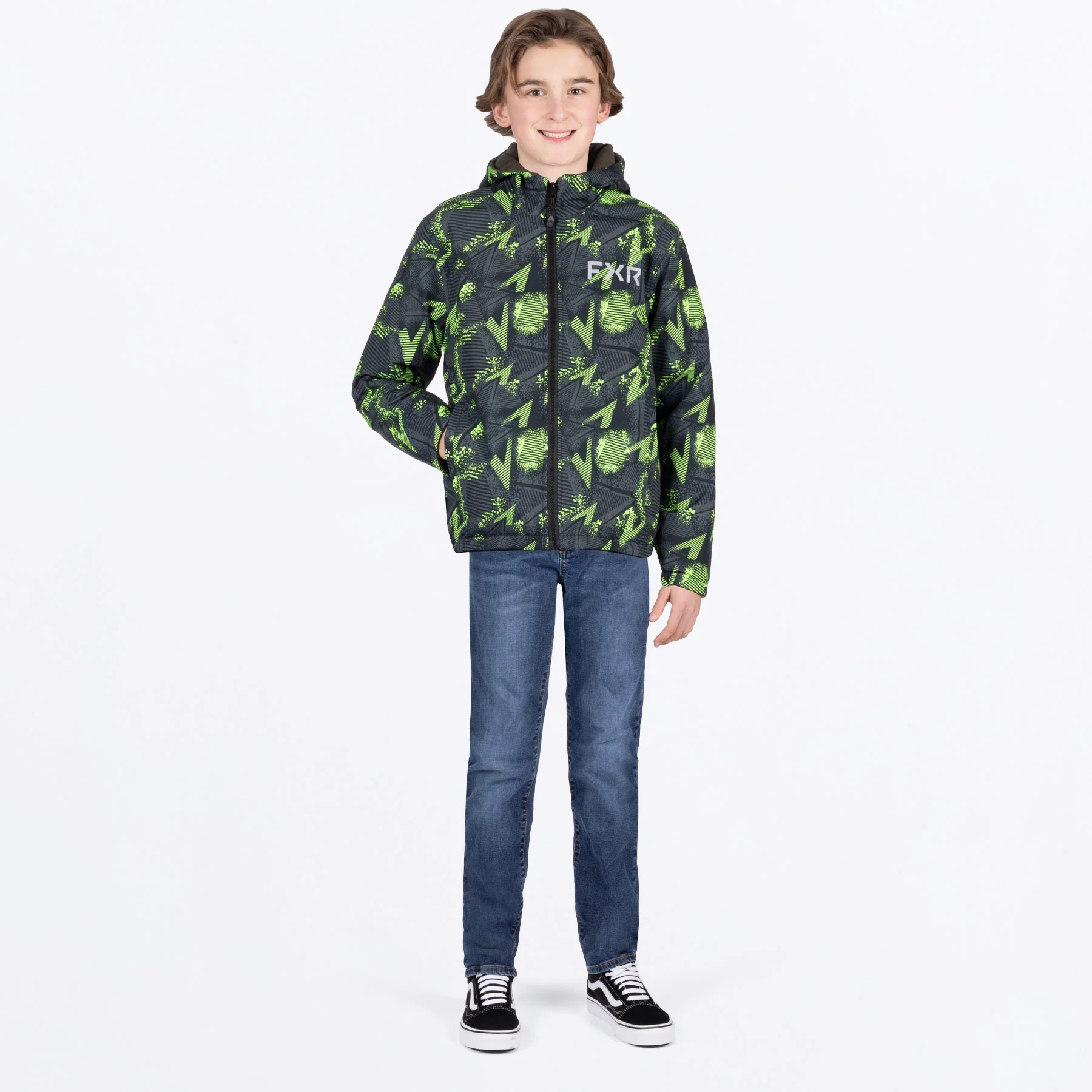 Product image 16